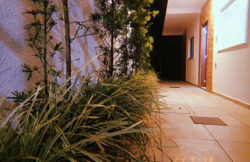 BORA BORA RESIDENCE - Photo 43