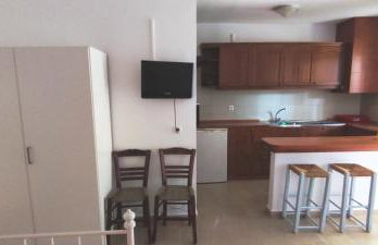 Oasis Apartments & Rooms - Foto 29