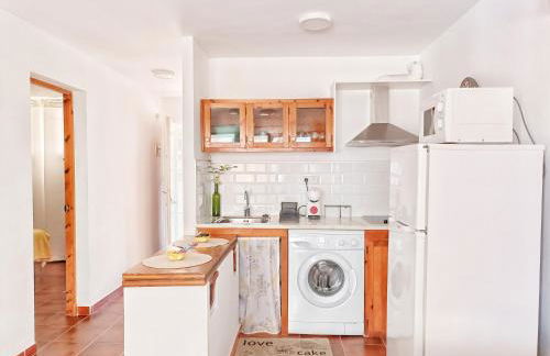 Apartamento Los Mangos - Foto 10