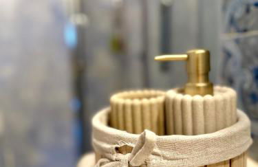 Dimora di Leo - Foto 12