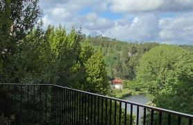 Mira D'Ouro Serta - Foto 27