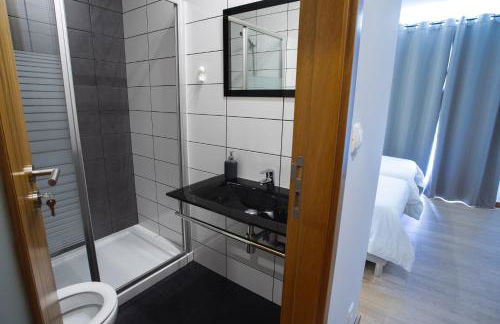 Casa d'Avó Guesthouse and Apartment - Photo 47