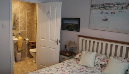 Osborne Cottage - Foto 5