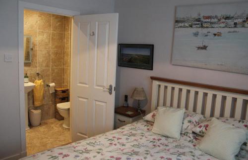 Osborne Cottage - Foto 5