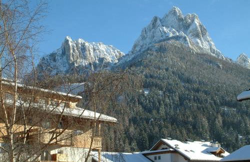 Casa Elisa - Foto 38