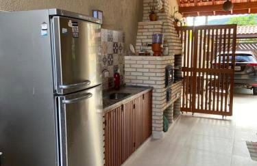 casa 300 mts da praia - Foto 11