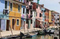 Vanessa Home - Photo 39