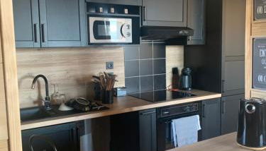 LA PERLE DES CAILLOUX EXCEPTIONNEL et COSY - Foto 4