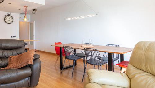 Apartamento Palomera Blanes - Foto 3