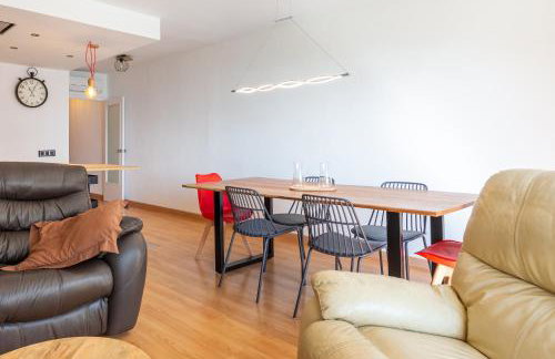 Apartamento Palomera Blanes - Photo 3