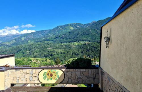 TERRAZZA SULLE DOLOMITI - Foto 6