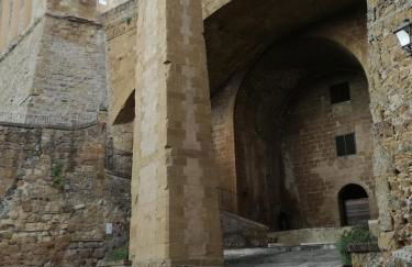 Romantic loft - Foto 30