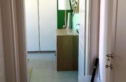 Two-room apartment with a view Sanctuary - Foto 11