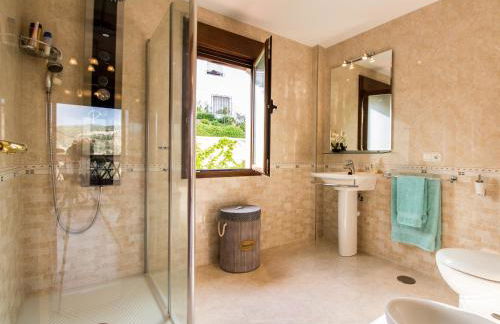 Casa pedregal - Foto 16