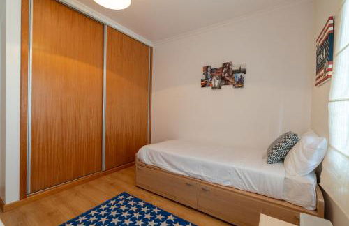 The Blue Pearl-Villa Paul - Photo 32