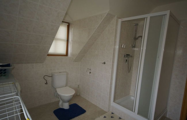 Peaceful Mountain Holiday Stay - Photo 15