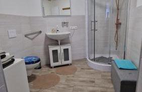 kleine Fewo Peter in Bärenstein - Foto 39