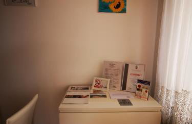 Apartman Goran - 130m Radiochirurgia - Foto 25