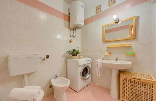 Studio Grange Nest Ski & Relax - Happy Rentals - Photo 13