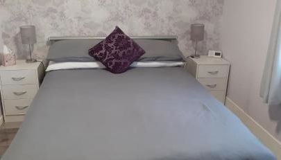 The Treehouse by Airlie - Foto 4