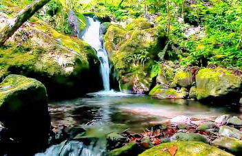Piccoli Desideri Tra le Singolarità del Molise - Foto 35