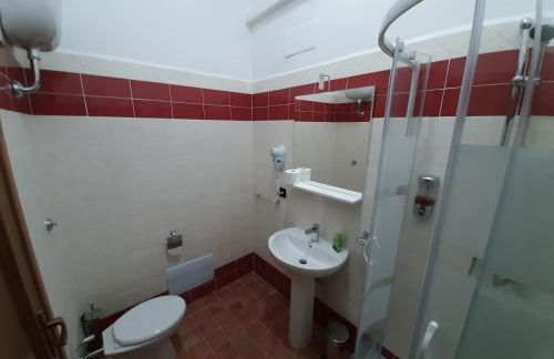 Agriturismo Petrilli - Foto 13