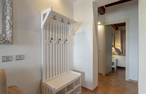 Tuscan Break - Foto 8