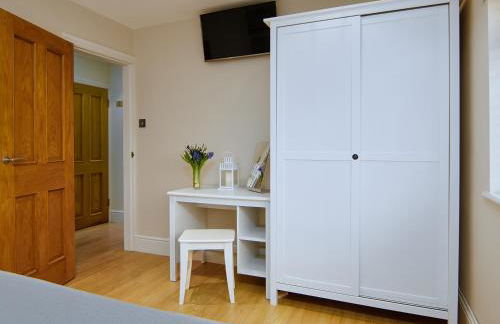 Black Rock Hideaway - Photo 13