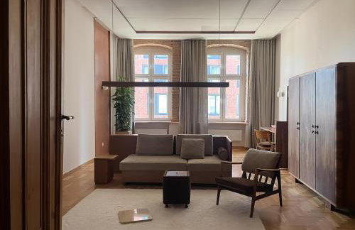 visitting apartments - Gwarna - Photo 12