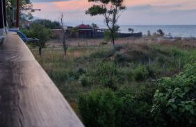 Villa Bella Vista - Foto 53