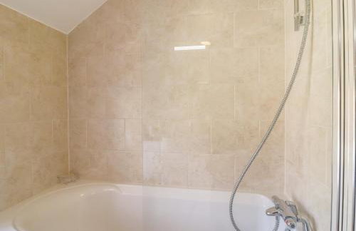 Foxy Cottage - Foto 23