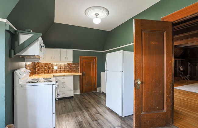 Offutt Manor - Photo 26