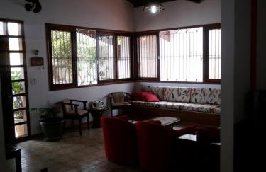 Casa em Itanhaém - Photo 4