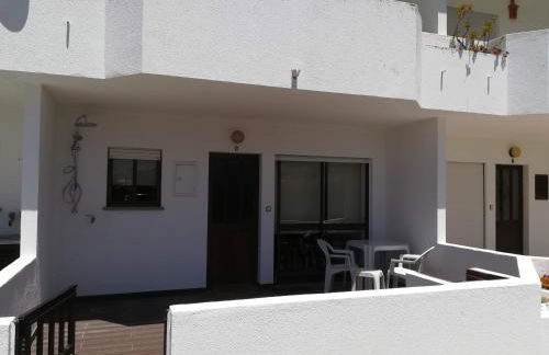 Baleal Time Out - Foto 1