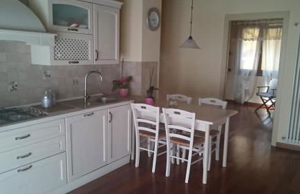 Casa dei Mulini - Foto 37