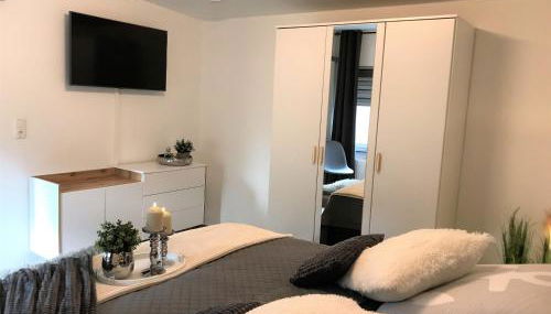 Ferienhaus Stamer - Foto 3