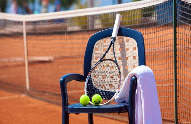 Istrian Villas Plava Laguna - Foto 69