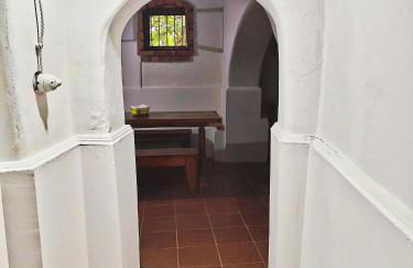 Case Rurali Pentedattilo - Foto 62