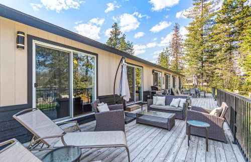 Gypsy Bay Waterfront Gem - Foto 34