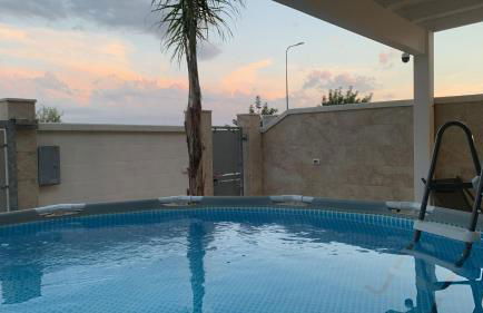 The Sunflower - Foto 7