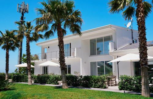 Resilienza Apartment - Foto 48