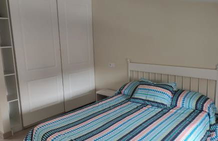 Casa de Canteiro Louro - Muros - Foto 16