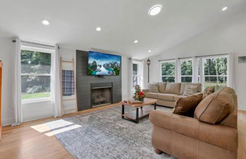 Adventures at Aspen Way - Foto 33