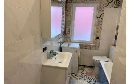 Villa Dada - Foto 15