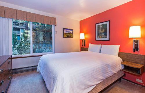 Horizons Year-Round Fun with Rec Room - Foto 1