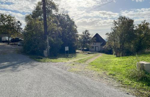 La Tourelle du Lot - Foto 47