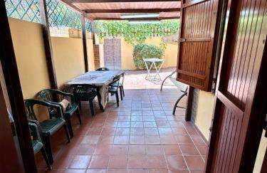 Eden Beach Appartamento Tamerici - Foto 4