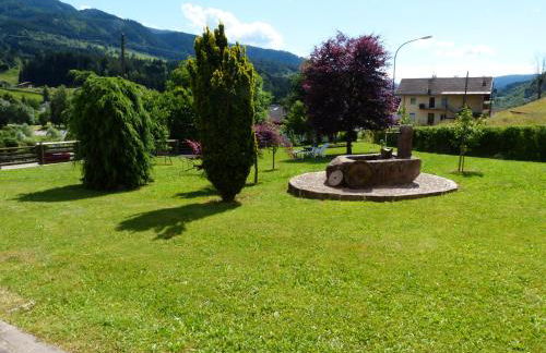 Maso Pinterato - Foto 8