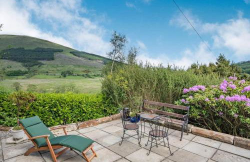 1 Bed in Callander oc-pe173 - Foto 1