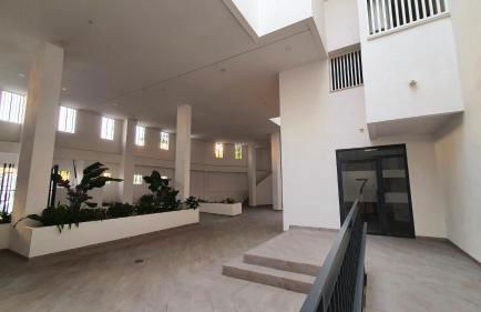 BlueSkyEsteponaGardens - Photo 4